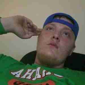 Me Pics of me Big
