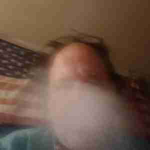 My pics Photos of me NSA females or trans woman  friends