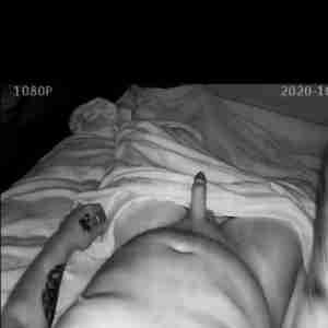 Yea Would you like to ride Cock