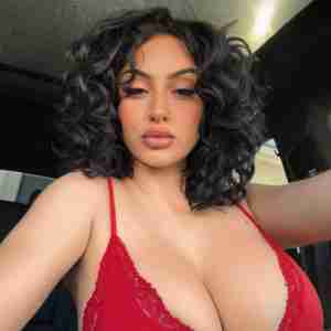 I’m down for hookup. I wanna have some fun tonight, Fun