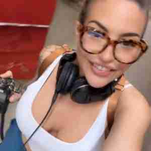 Favourite picture Happy me United States