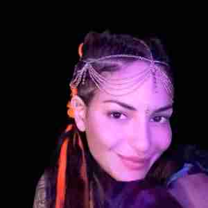 Favourite picture Happy me United States