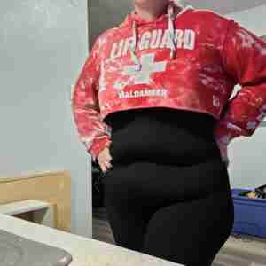 Just me Just a little view Bbw pawg bi-curious couples bbc