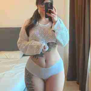 Hookup Am here to give you a lot of pleasure 🥰 and make all your fantasies😘 come true i will make you satisfied 