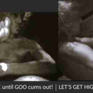 hot body MUSCLEHEAD stoner! lewd beauty pics of my hot body sexy, muscles, muscle, buff, handsome, built, bisexual, older,