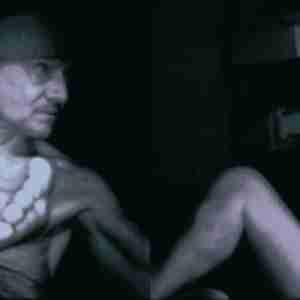 hot body MUSCLEHEAD stoner! lewd beauty pics of my hot body sexy, muscles, muscle, buff, handsome, built, bisexual, older,