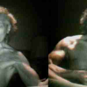 hot body MUSCLEHEAD stoner! lewd beauty pics of my hot body sexy, muscles, muscle, buff, handsome, built, bisexual, older,