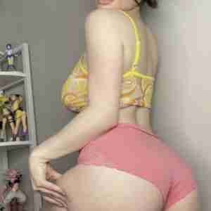 Down for hookup I RENDER ALL KINDS OF SERVICES...Zangi 1091239382 YOU CAN TEXT ME ON SIGNAL APP+19029095755 ORAL WITHOUT