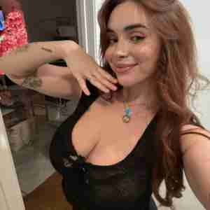 Am available for hookup I render all kinds of services...text me on Zangi 57 3930 1661 signal +1 346 563 9292 telegram