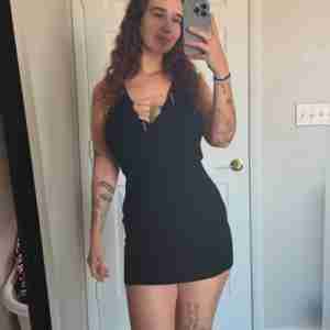 You're looking for QUALITY! I have the patience to experience a great moment of pleasure and satisfaction. Fun