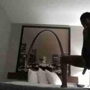 STL HARD THICK BBC I LIVE IN MISSOURI WITH A BIG SEX DRIVE LOOKING FOR ALL THE FREAKS HMU ALL LEGAL AGES ARE WELCOMED Black