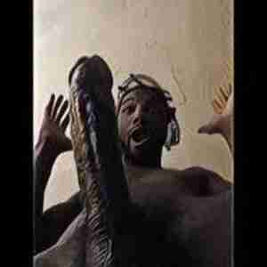 STL HARD THICK BBC I LIVE IN MISSOURI WITH A BIG SEX DRIVE LOOKING FOR ALL THE FREAKS HMU ALL LEGAL AGES ARE WELCOMED Black