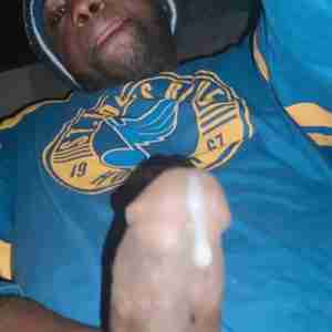 STL HARD THICK BBC I LIVE IN MISSOURI WITH A BIG SEX DRIVE LOOKING FOR ALL THE FREAKS HMU ALL LEGAL AGES ARE WELCOMED Black
