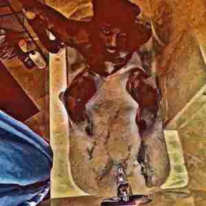 STL HARD THICK BBC I LIVE IN MISSOURI WITH A BIG SEX DRIVE LOOKING FOR ALL THE FREAKS HMU ALL LEGAL AGES ARE WELCOMED Black