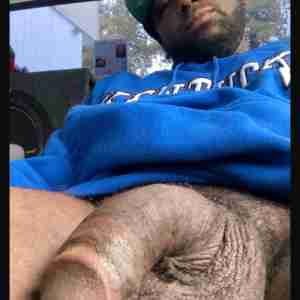STL HARD THICK BBC I LIVE IN MISSOURI WITH A BIG SEX DRIVE LOOKING FOR ALL THE FREAKS HMU ALL LEGAL AGES ARE WELCOMED Black
