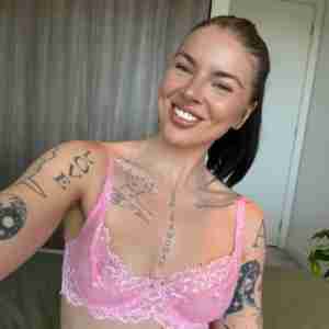 Am available for hook up I give you the best 
Signal +1 8626937370
Telegram  @mercylov7 Fun