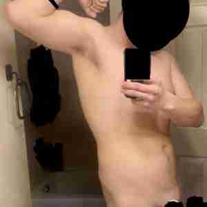 SINGLE IN BAKERSFIELD single in bakersfield single