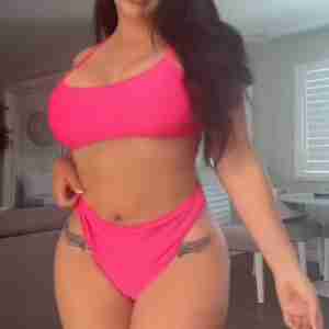 I’m available for hook up I render all kinds of services... Text me up on signa+1 7162320260 or zangi 8352680464