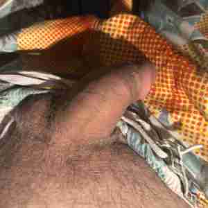 Someone needs Action He’s just hangin’ out with a couple a’ Nuts! Dick-n-balls