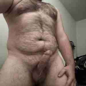 Who wants to play? Boner for you Horny