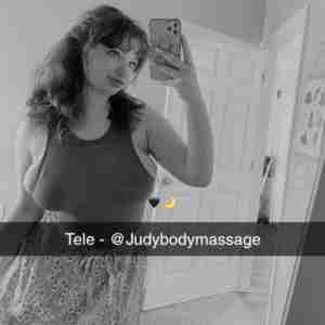 💯Ready Now👅🍭Naughty and Fun to chat with💋. Zangi -  9304608441 I’m a mature bby 💋 I 💦 I Wanna fulfill