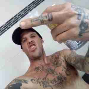Bert Me Me