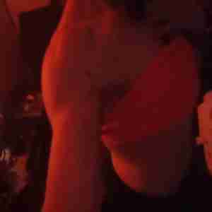 Vivian Virgin Uexperienced  fem sissy across dress Horney
