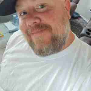 Me It's just me .