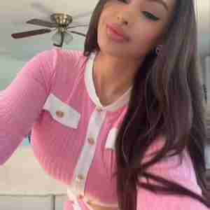 I’m available for hookup I render all kinds of services... Text me up on signa+1 7162320260 or zangi 8352680464