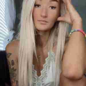 I’m Available for hookup I render all kinds of services...  only texting +1 305-501-7634