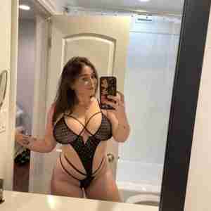 Am available for hookup fun I render all kinds of services...text me on Zangi 57 3930 1661 signal +1 346 563 9292 telegram