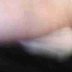Jesse Face cover Pic