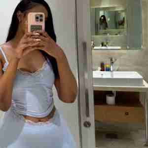 Hookup One night stand S*x