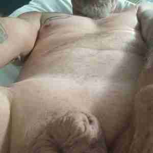 Spun and horny Me spun out and alone Spun alone