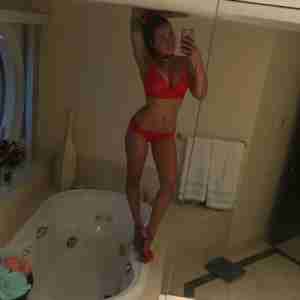 Am available for hookup I render all kinds of services...WhatsApp  only +1 2812505615…..telegram @tammy_angelz ……Zangi
