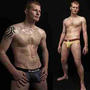 Old Modeling Photos Took these 10 years ago modeling