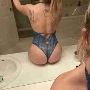 Am available for hookup Telegram  @tina10456, WhatsApp  +16815744167 Telegram 
@tina10456,
WhatsApp 
+16815744167 Fun