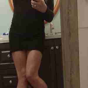 Sexy lady Transgender lesbian NO MEN!! NOT INTERESTED!!
