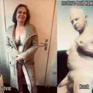 I Want To Mingle I like new friends who want to play. BBW, CHUBBY, MILF, HOTWIFE,