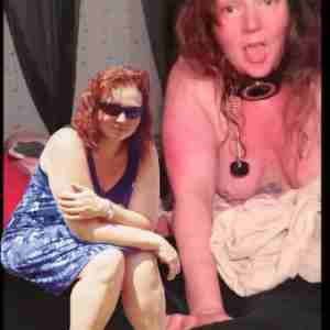 Another Milf Any body out there wants to play ? Chubby, Hotwife, swinger, milf,