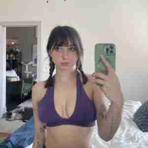 I’m still active for fun Dm me now Serious people only