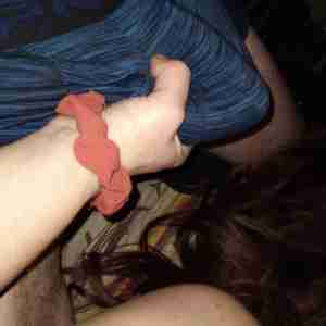 Give me a rating Some old fasion dick pics Curve cock, big cock,