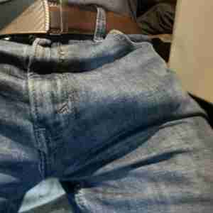 Give me a rating Some old fasion dick pics Curve cock, big cock,