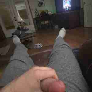 Random moments Dm if you think we could have fun with some open minded new experiences together Dont be shy