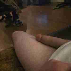Random moments Dm if you think we could have fun with some open minded new experiences together Dont be shy