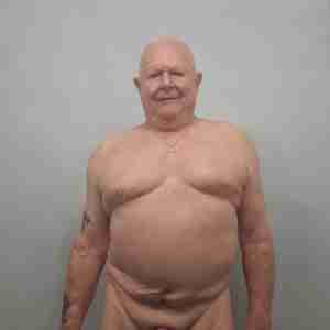Horny dick Need sex Salisbury NC