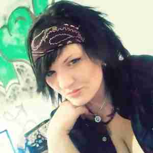 I'm available for both incall and outcall service I will give you the best sex hello baby how are you doing am naughty girl I