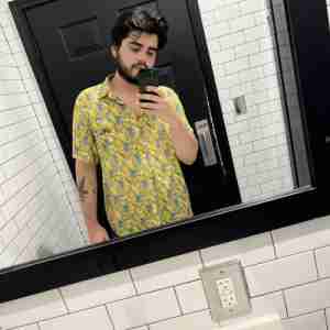 Pics Tool Dick