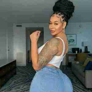 💞 To refresh and restart book for an appointment today DM Nuru massage therapist