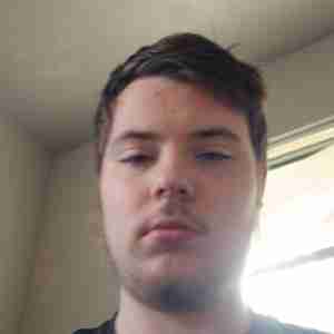 Free toy to use I'm lonely and looking for some good sex im 5"8" and small cute cock with a nice round tight ass im white